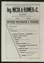 giornale/TO00195094/1918/n. 017/8